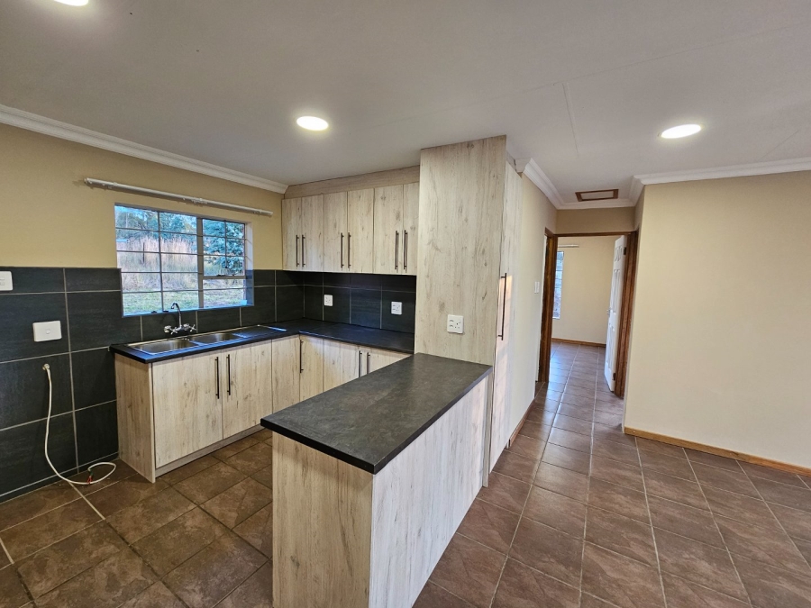 To Let 2 Bedroom Property for Rent in Eden Free State